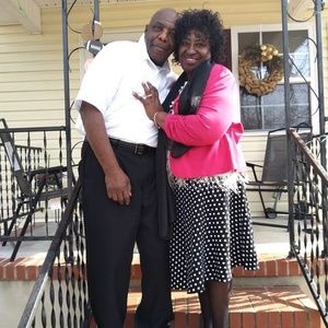 Meet your Posher, Irish